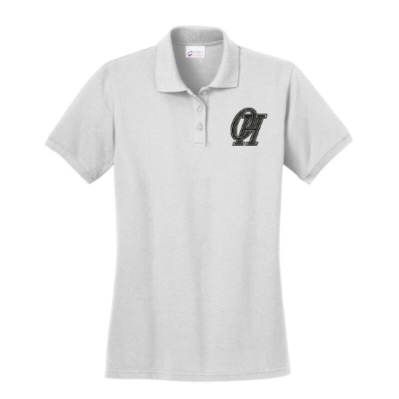 Merchandise Thumbnail