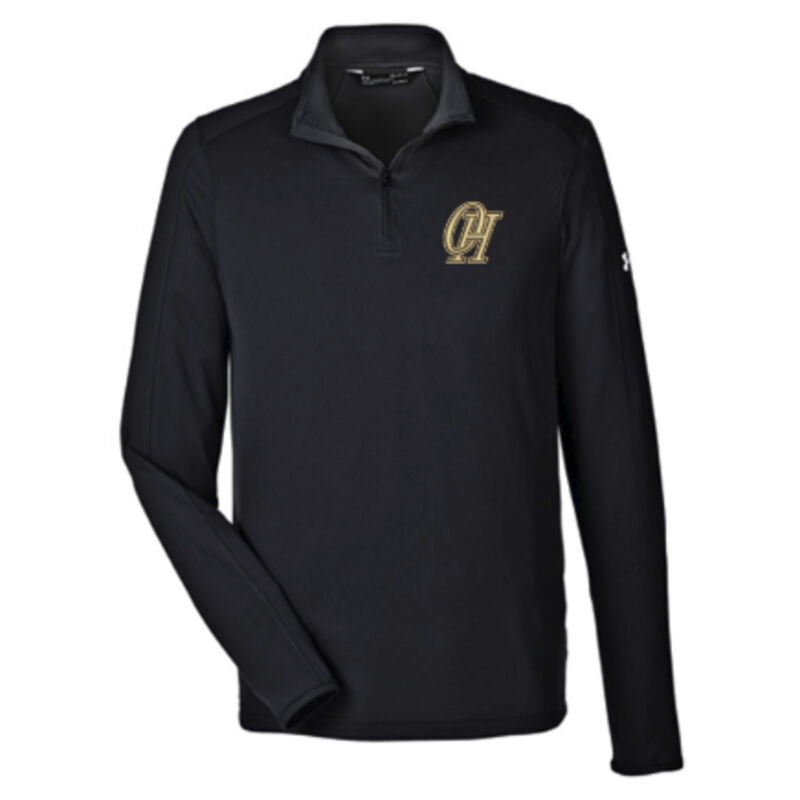 Under Armour Thumbnail