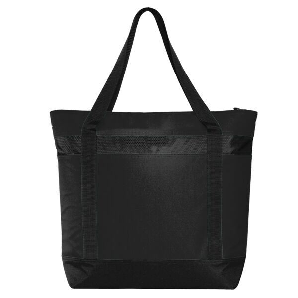 OHHS - Large Tote Cooler Thumbnail