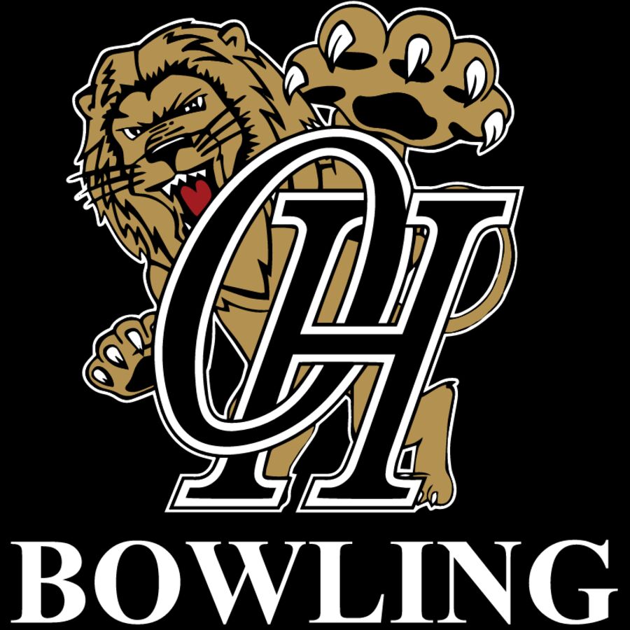 OHLions Bowling Thumbnail