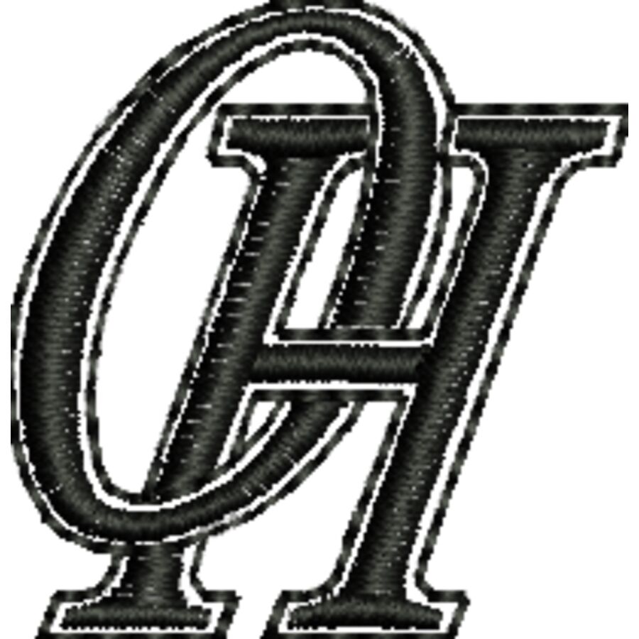 OH, Visor Size Thumbnail