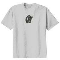 Youth 100% Cotton T Shirt, Short Sleeve Thumbnail