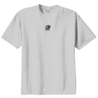Youth 100% Cotton T Shirt, Short Sleeve Thumbnail