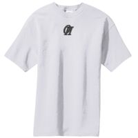 Essential T Shirt Thumbnail